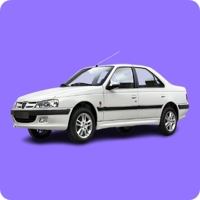 Peugeot pars
